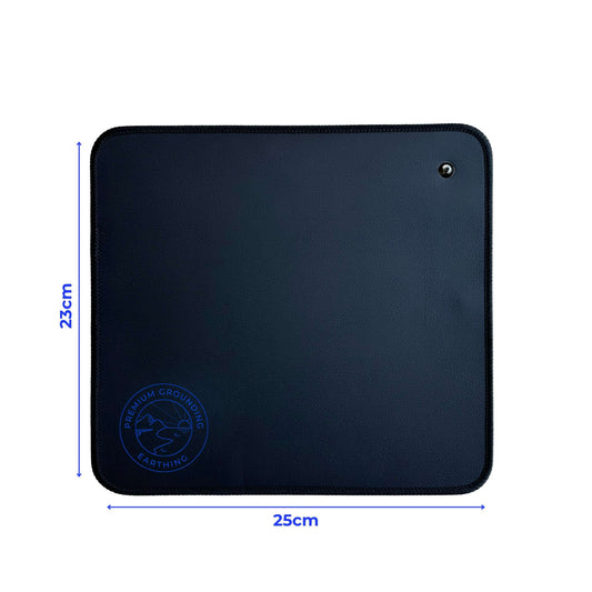 Grounding Mouse Pad - Premium Grounding
