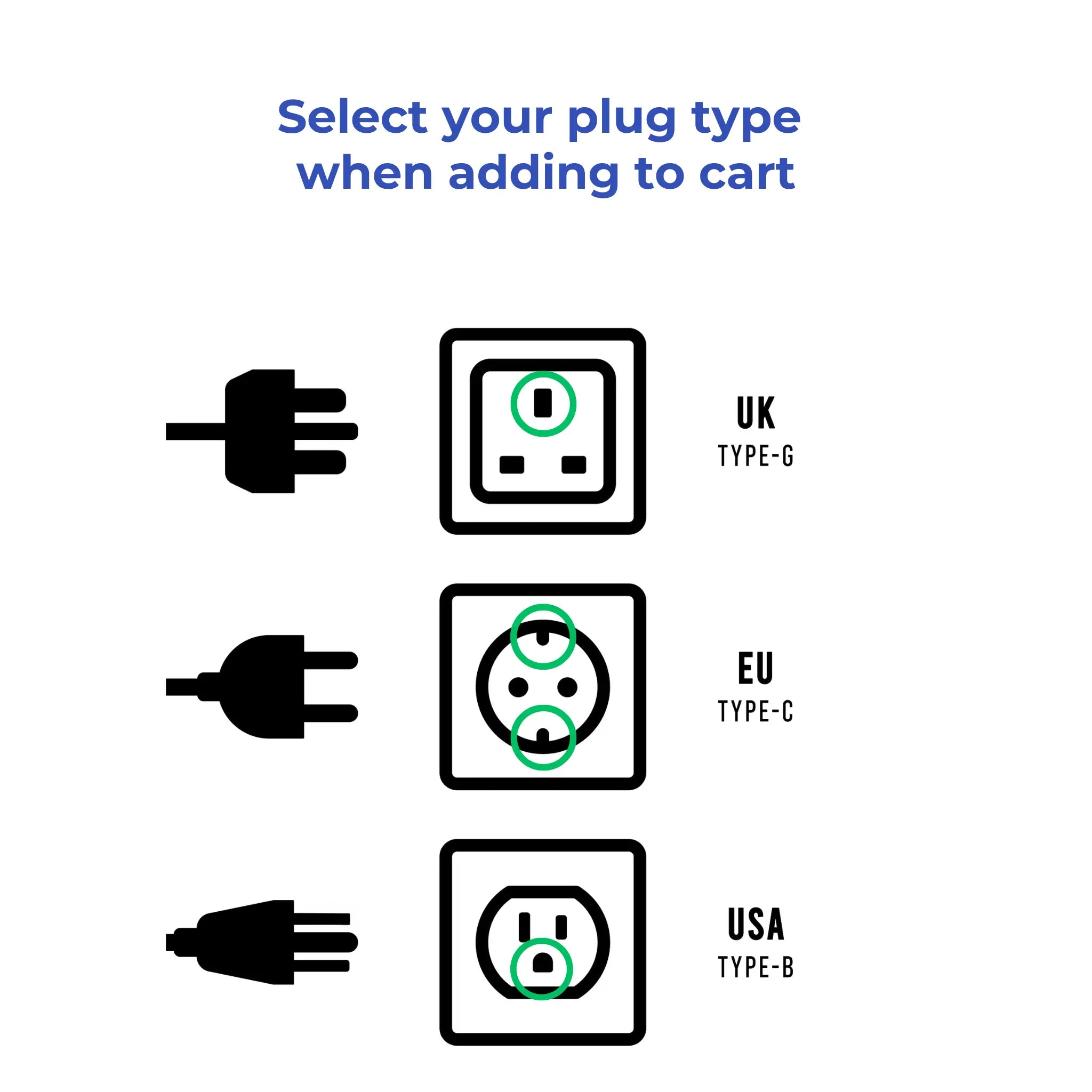 Plug It In