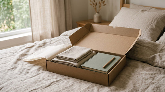 7 Grounding Sheet Buying Mistakes to Avoid in 2026 - Premium Grounding