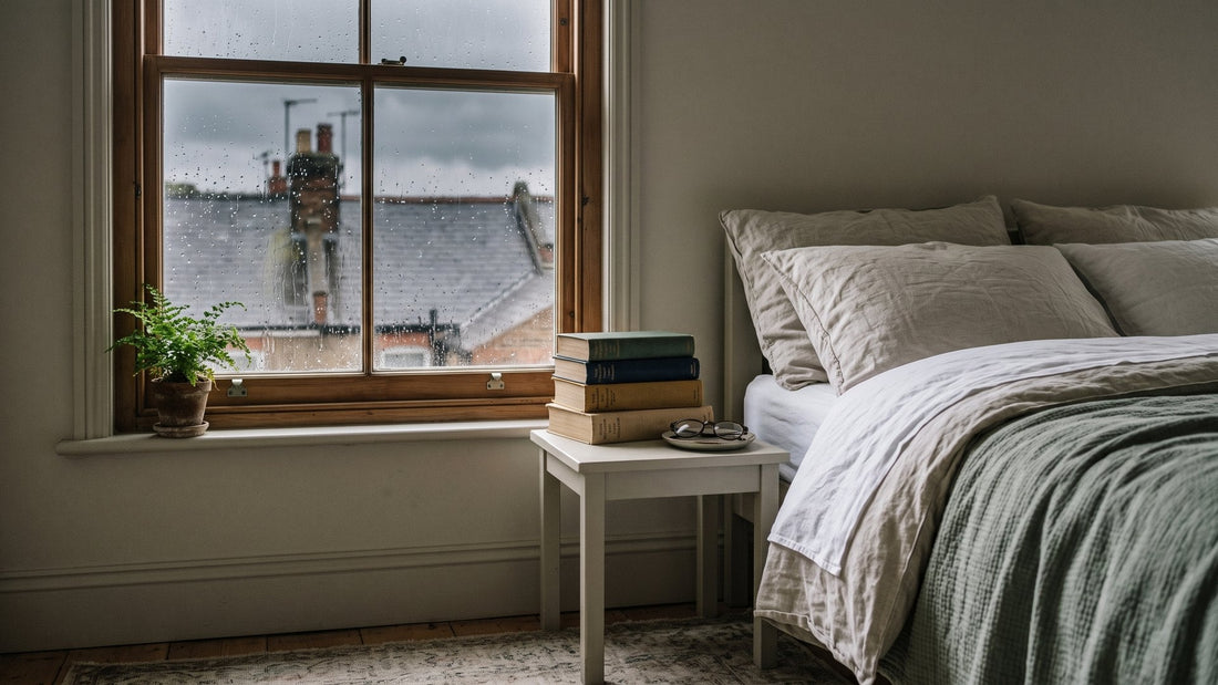 Are Grounding Sheets a Hoax? What the NHS and UK Science Actually Say - Premium Grounding