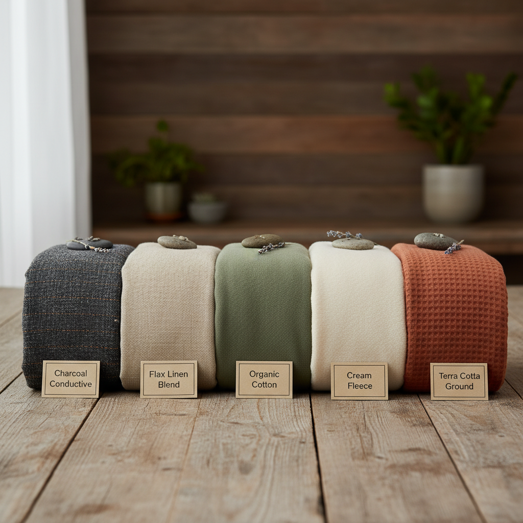 Best Grounding Sheets Compared: 2026 Brand-by-Brand Review