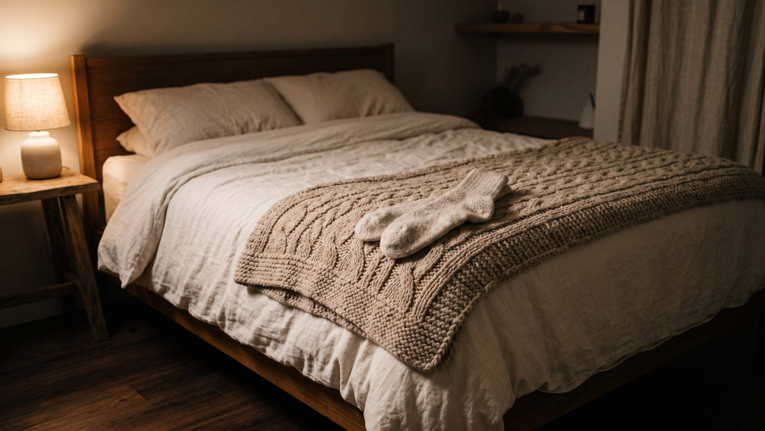 Best Grounding Sheets for Neuropathy: Reduce Nerve Pain & Sleep Better (2026) - Premium Grounding