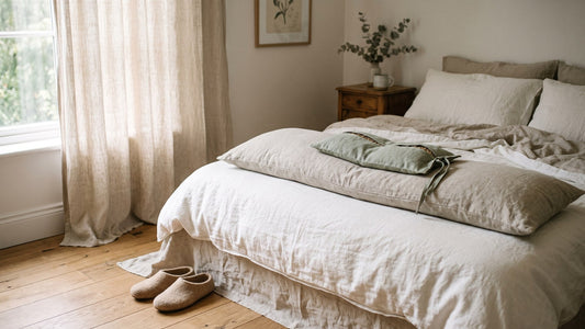 Best Grounding Sheets for Sciatica: Reduce Nerve Pain and Sleep Better in 2026 - Premium Grounding