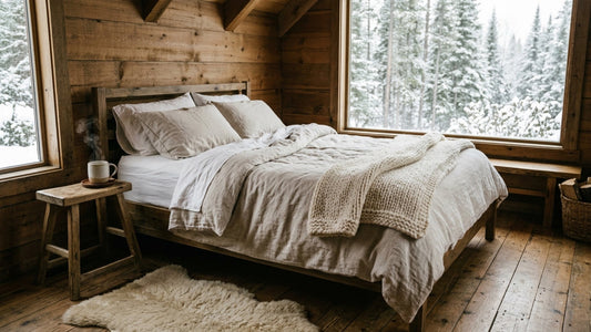Best Grounding Sheets in Canada (2026 Buyer's Guide) - Premium Grounding