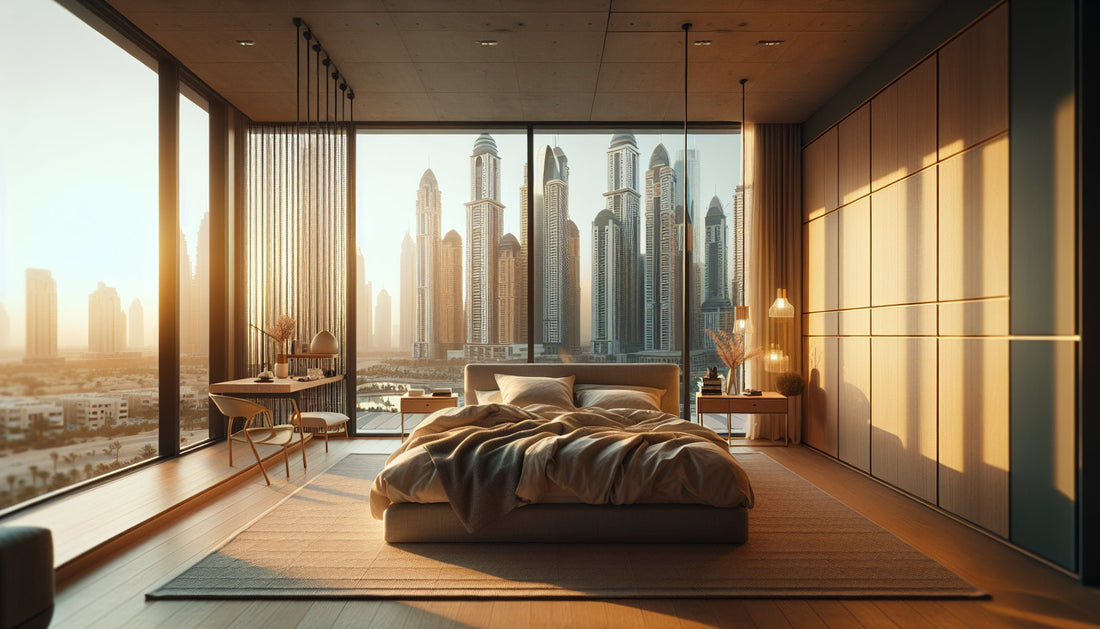 Best Grounding Sheets in the UAE 2026 — Expert Review & Comparison - Premium Grounding