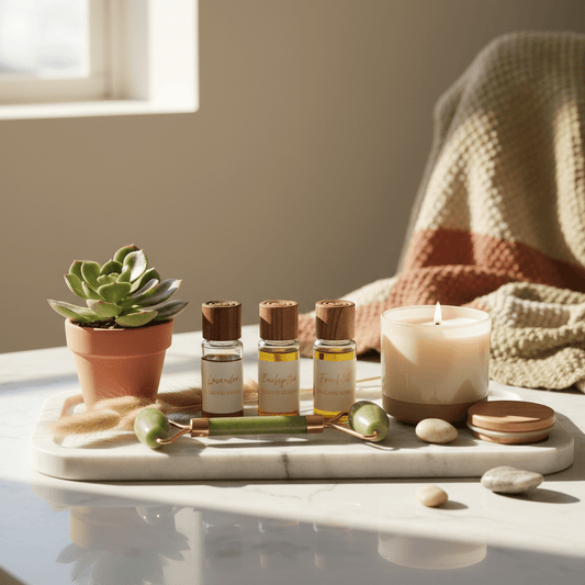 Best Wellness Products Dubai 2026 — Complete Guide - Premium Grounding