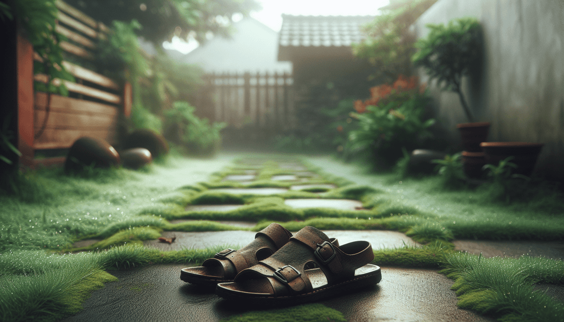 Do Grounding Products Actually Work? What the Science Says - Premium Grounding