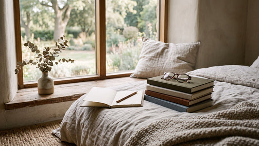 Do Grounding Sheets Actually Work? Evidence, Studies & Real Results - Premium Grounding