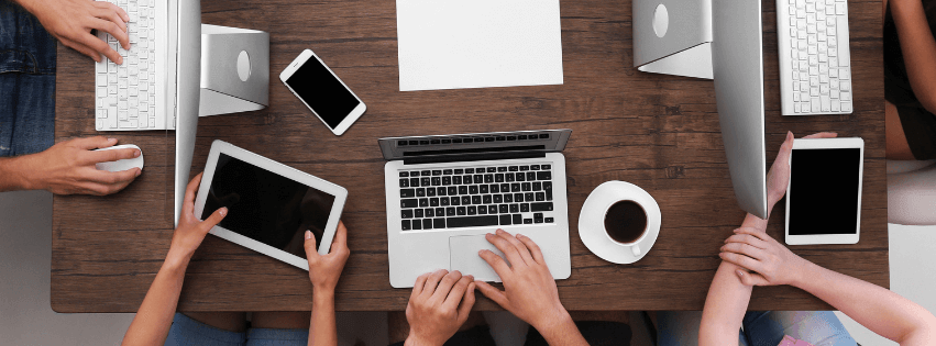 Earthing and Grounding at Work - Premium Grounding