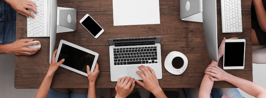 Earthing and Grounding at Work - Premium Grounding