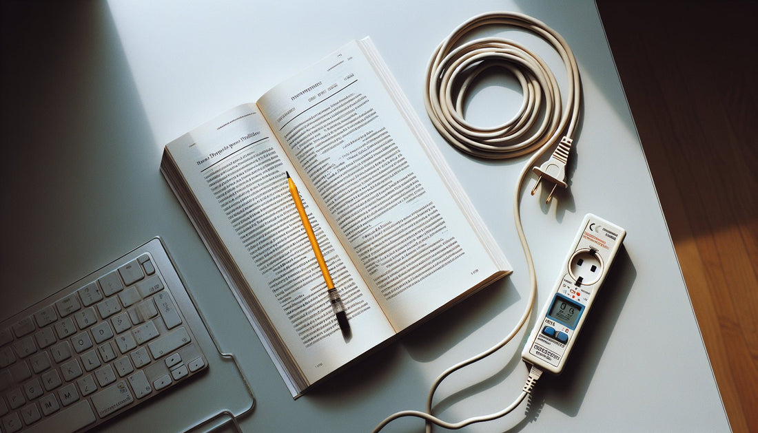 Earthing Sheets: Debunked or Backed by Science? - Premium Grounding