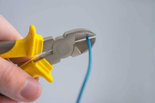 Electrical Safety: Understanding the  Importance of Grounding Australia - Premium Grounding