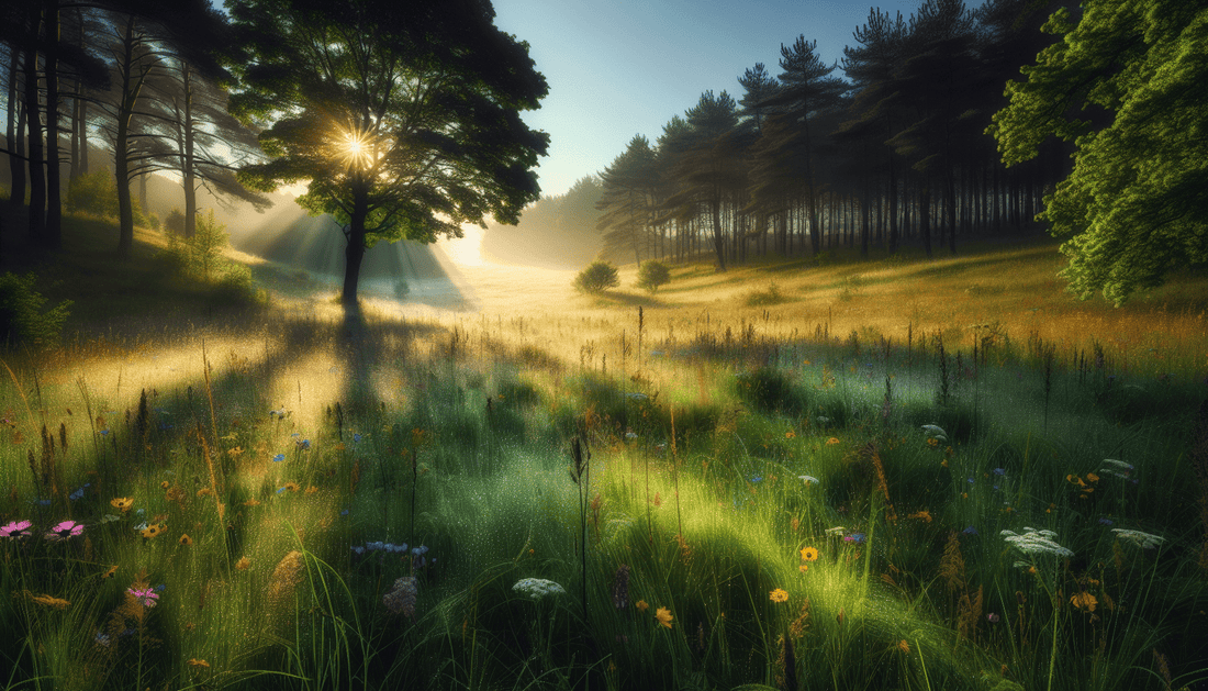 Grounding for Inflammation: What the Studies Show - Premium Grounding