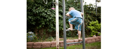 Grounding for Kids: Benefits & Practical Tips - Premium Grounding