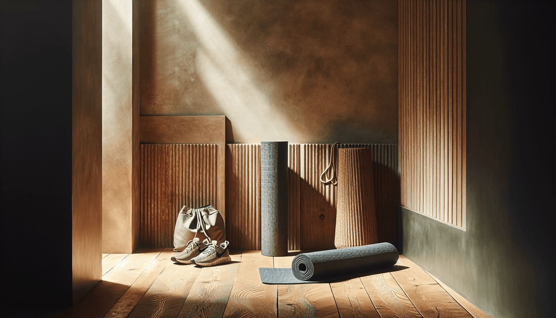 Grounding Mat vs Vibration Plate: Which Is Better for Recovery? - Premium Grounding