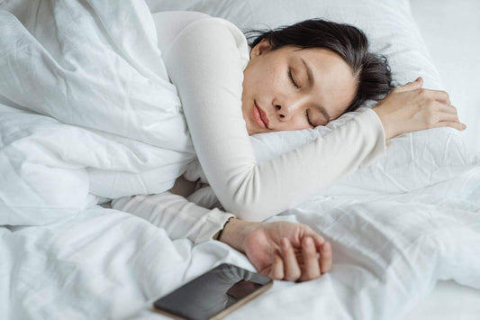 Grounding Mats vs. Grounding Bedsheets: What’s Best for You in Singapore? - Premium Grounding