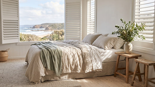 Grounding Sheet Buying Guide for Australian Homes - Premium Grounding