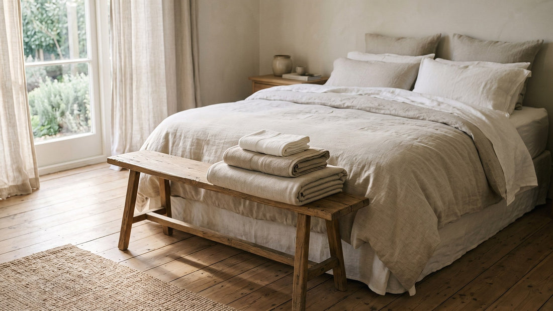 Grounding Sheet Size Guide: Which Size Do You Need? - Premium Grounding