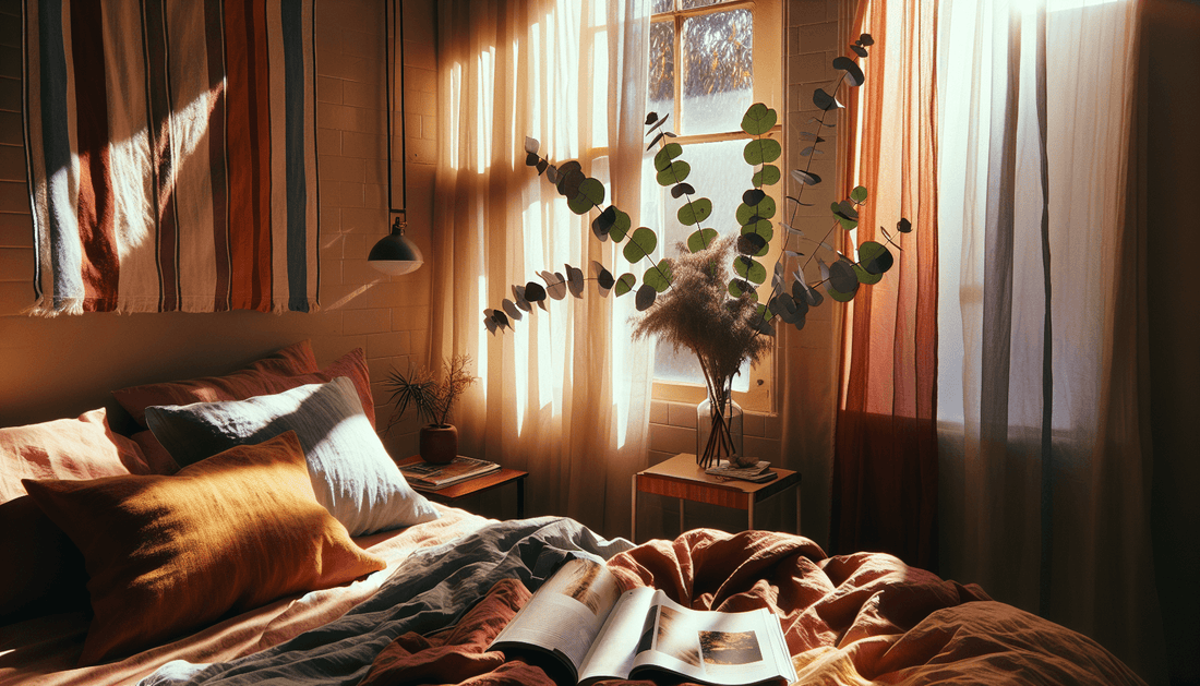 Grounding Sheets Australia: The Complete Guide for 2026 - Premium Grounding