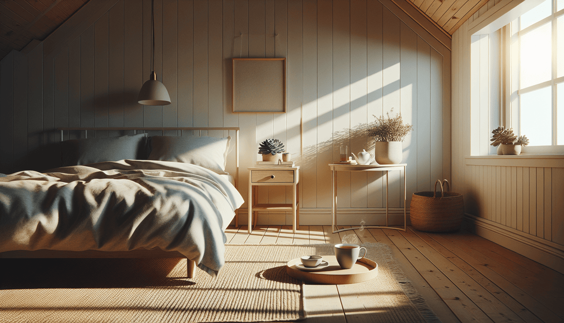 Grounding Sheets Benefits: 12 Science-Backed Reasons to Try - Premium Grounding