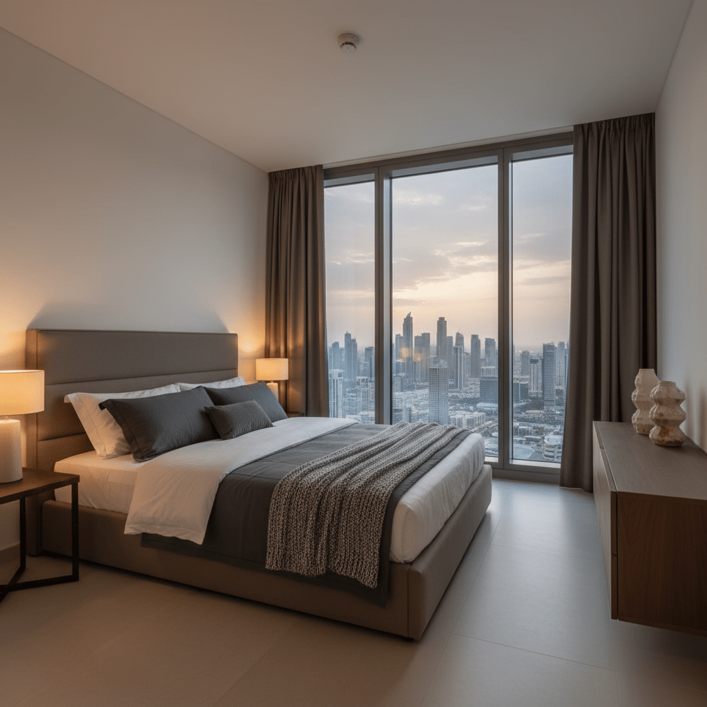 Grounding Sheets Dubai & UAE: Setup Guide & Reviews - Premium Grounding
