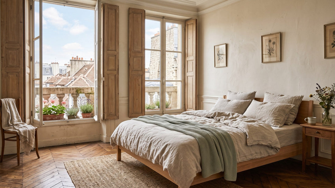 Grounding Sheets Europe: Complete Guide for EU Buyers (2026) - Premium Grounding