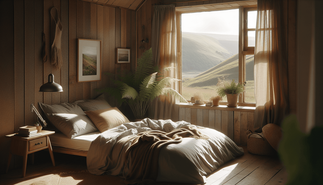 Grounding Sheets NZ: Complete Guide for New Zealand - Premium Grounding