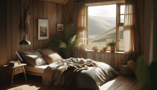 Grounding Sheets NZ: Complete Guide for New Zealand - Premium Grounding