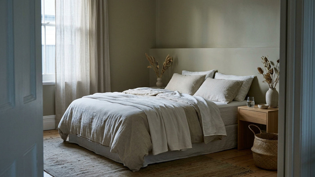 Grounding Sheets — Side Effects, Safety & What to Expect - Premium Grounding