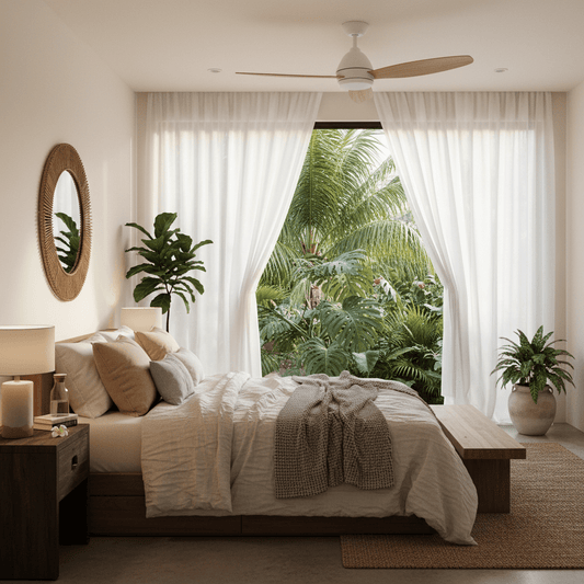 Grounding Sheets Singapore & Malaysia: Your Complete Guide - Premium Grounding