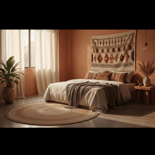 Grounding Sheets South Africa: Complete Buyer's Guide - Premium Grounding