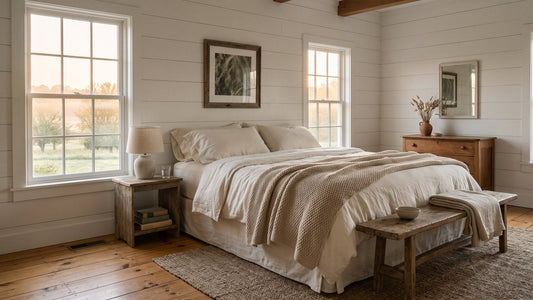 Grounding Sheets USA: Complete Buyer's Guide for Americans (2026) - Premium Grounding