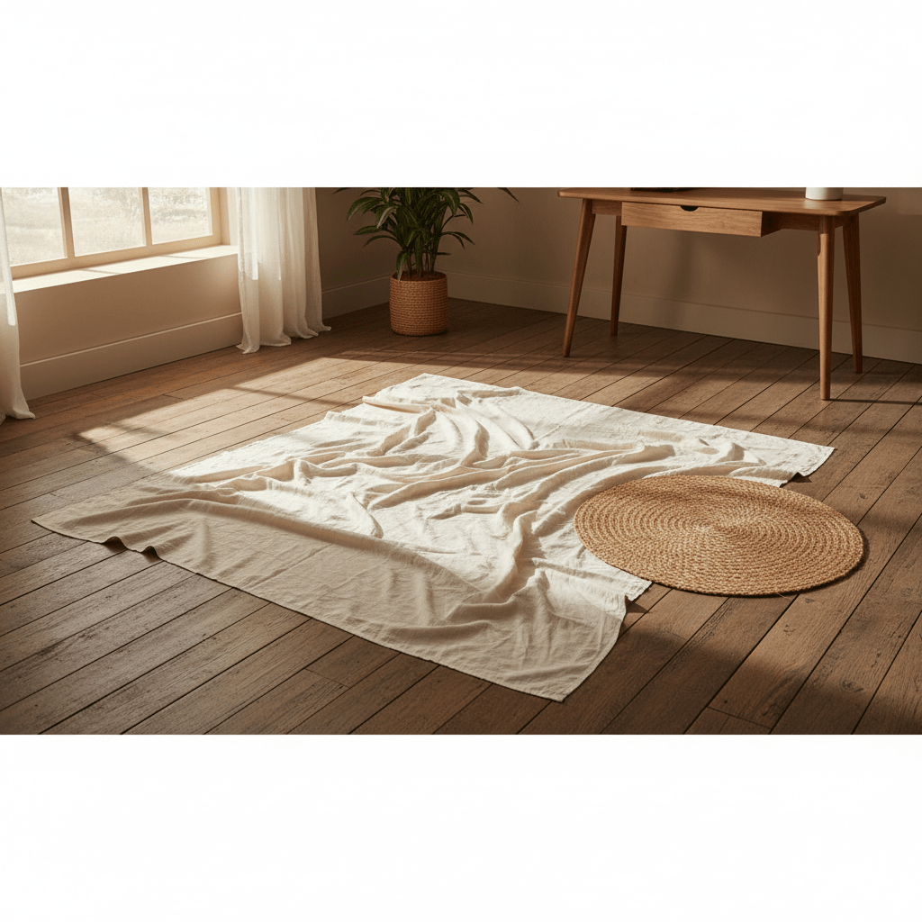 Grounding Sheets vs Earthing Mats: Which Should You Choose? - Premium Grounding