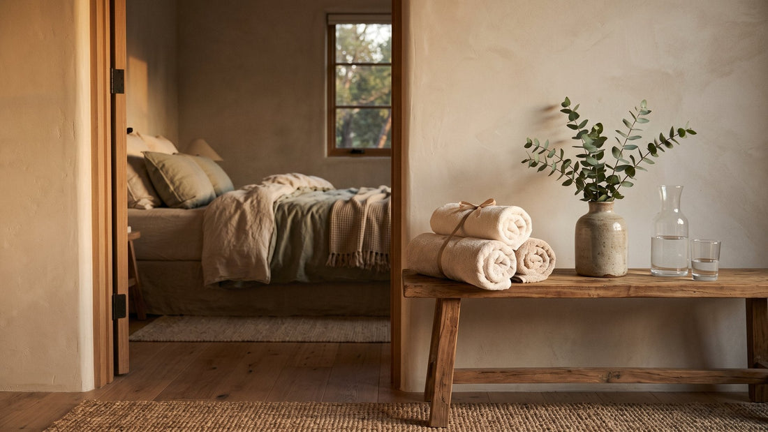 Grounding Sheets vs Infrared Sauna Blankets: Which Is Better? - Premium Grounding