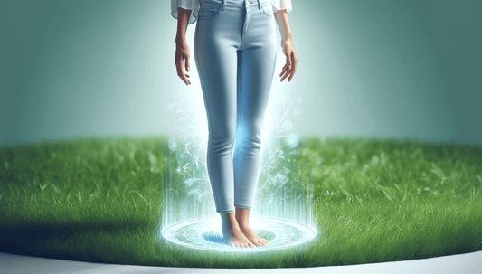 Grounding vs Earthing: What's the Difference and How Does it Work? - Premium Grounding