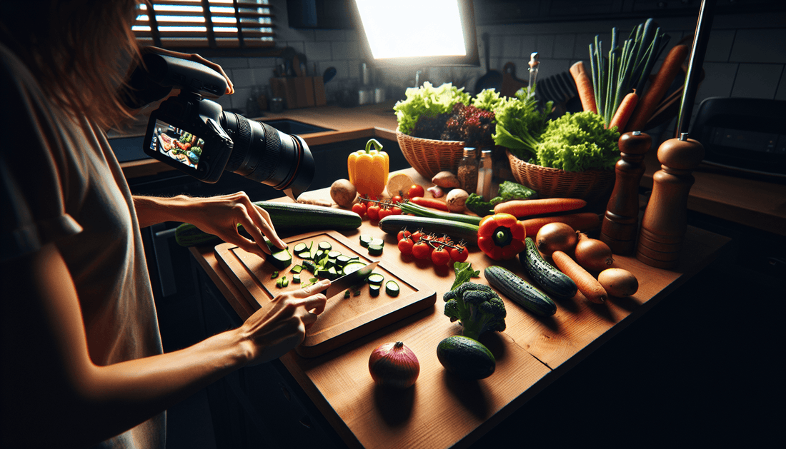 Hashimoto's and Lifestyle: Natural Approaches to Support Thyroid Health - Premium Grounding