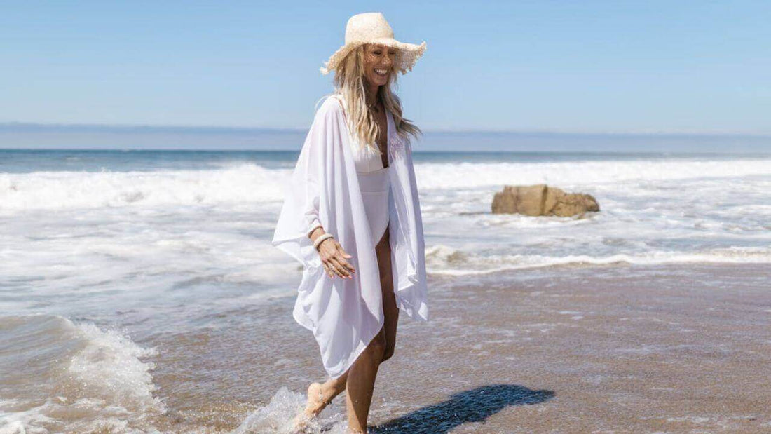 How Grounding Boosts Your Circulation as Explained by Science - Premium Grounding