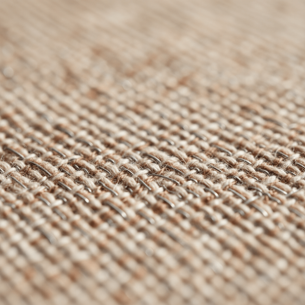 How Grounding Sheets Actually Work (And What They Can't Do) - Premium Grounding