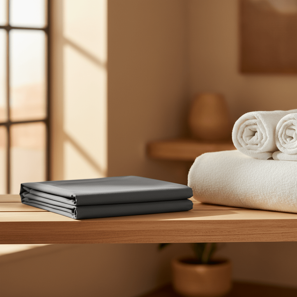 How Long Do Grounding Sheets Last? - Premium Grounding