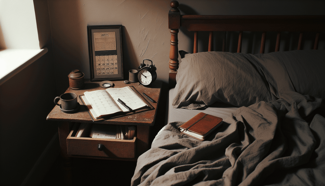 How Long Does It Take for Grounding Sheets to Work? - Premium Grounding