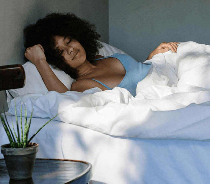 How Often Should You Replace Grounding Bedsheets? - Premium Grounding