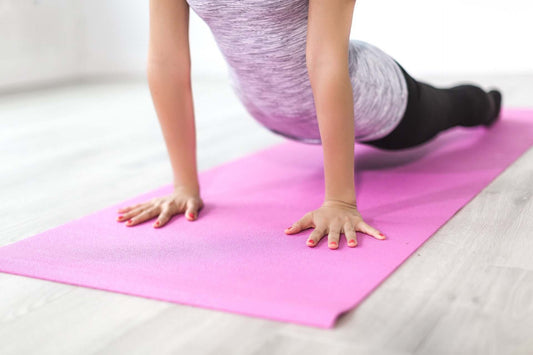 How to Choose the Right Quality Grounding Mats - Premium Grounding