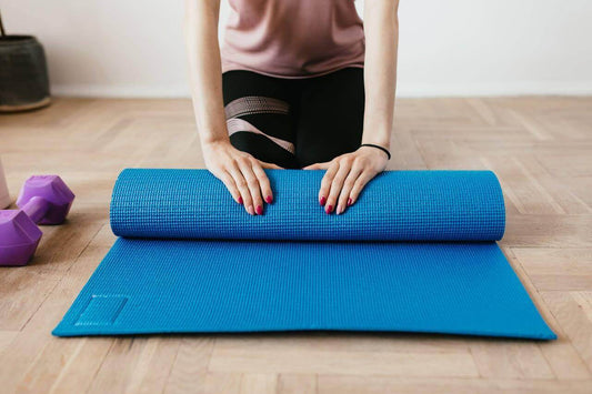 How to Identify a Genuine Grounding Mat and Avoid Fake Products - Premium Grounding