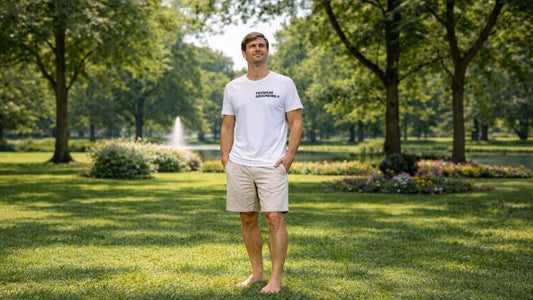 How to Tell If Grounding Is Working in Your Body - Premium Grounding