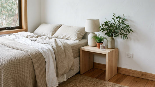How to Test Grounding Sheets with Australian Power Points - Premium Grounding