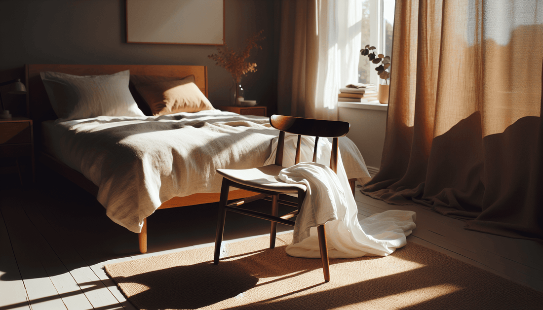 How to Use Grounding Sheets (Complete Setup Guide) - Premium Grounding