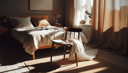 How to Use Grounding Sheets (Complete Setup Guide) - Premium Grounding
