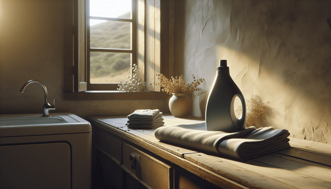 How to Wash Grounding Sheets: Complete Care Guide - Premium Grounding