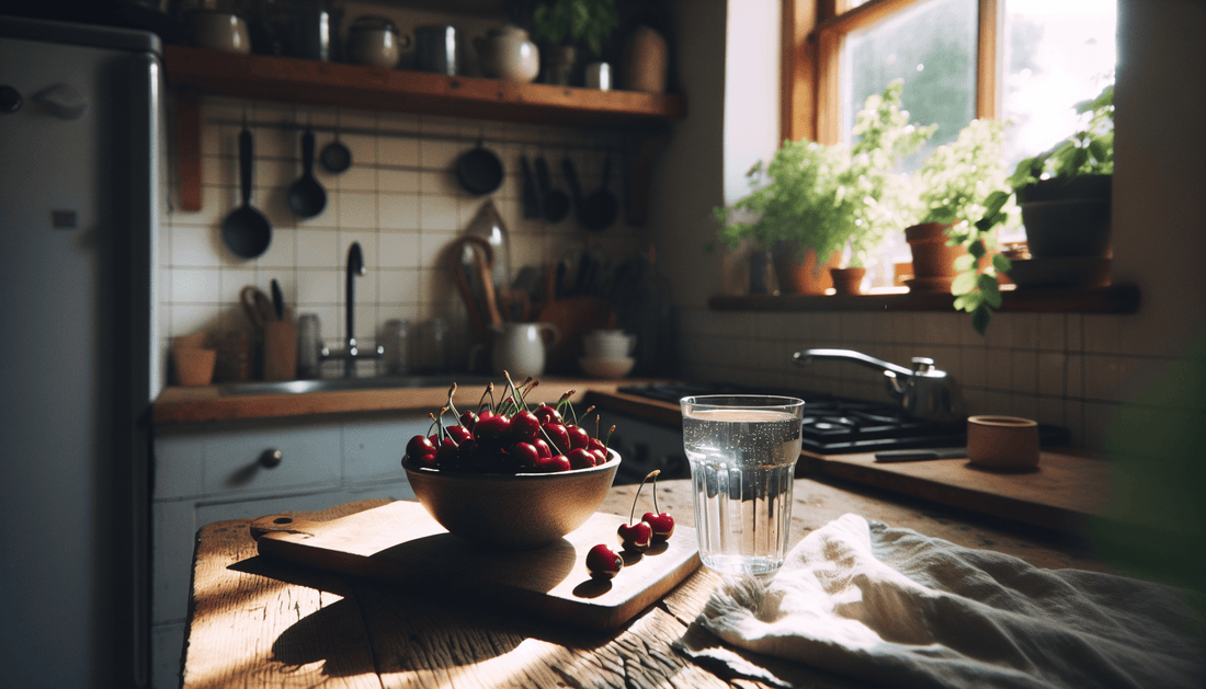 Multiple Sclerosis and Lifestyle: Supporting Wellbeing Between Relapses - Premium Grounding
