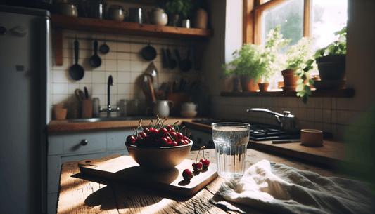 Multiple Sclerosis and Lifestyle: Supporting Wellbeing Between Relapses - Premium Grounding